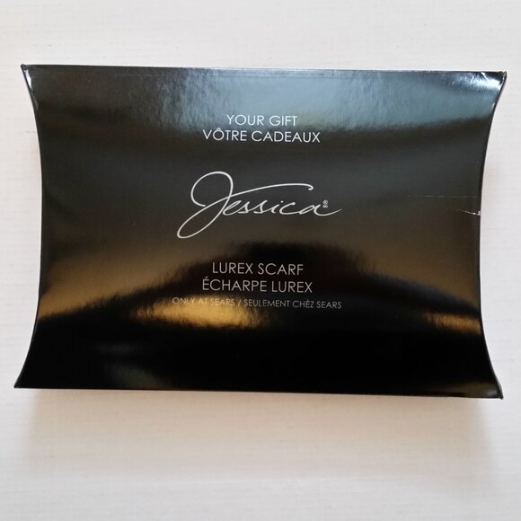 Ladies scarf bundle - Picture 7 of 7